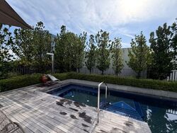 Bijou (D5), Apartment #593776441